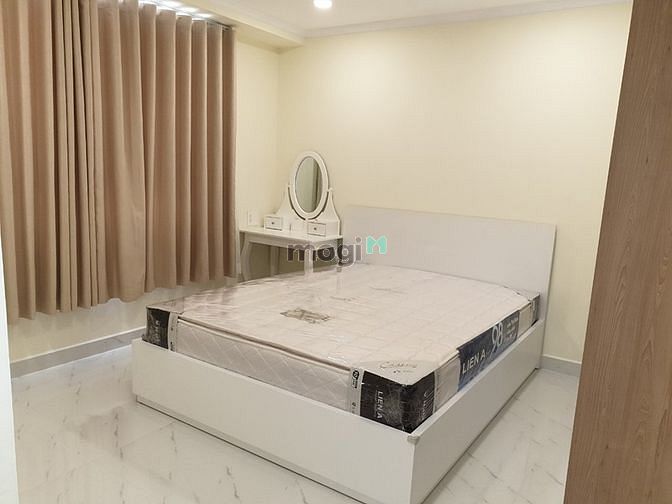 Hình ảnh Chuyên cho thuê Trang Chủ MB66.COM / Đăng Ký Tặng 66K Docklands và Cosmo City  quận 7.