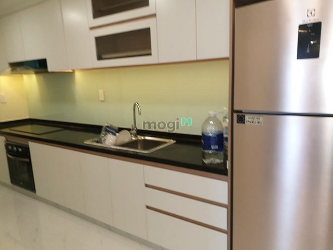 Hình ảnh Chuyên cho thuê Trang Chủ MB66.COM / Đăng Ký Tặng 66K Docklands và Cosmo City  quận 7.