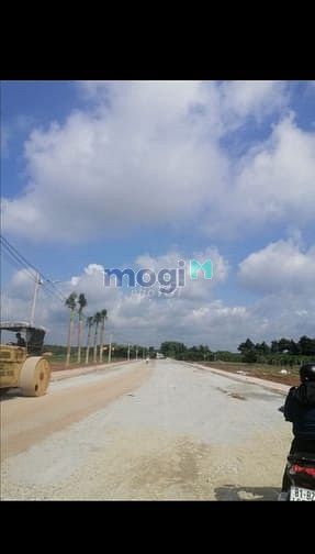 Hình ảnh Dự án Siêu Hót có 1.0.2 chỉ cần 600tr sở hữu ngay lô đất mặt tiền 23m