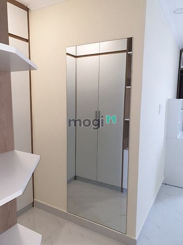 Hình ảnh Chuyên cho thuê Trang Chủ MB66.COM / Đăng Ký Tặng 66K Docklands và Cosmo City  quận 7.