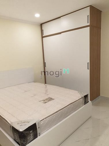 Hình ảnh Chuyên cho thuê Trang Chủ MB66.COM / Đăng Ký Tặng 66K Docklands và Cosmo City  quận 7.