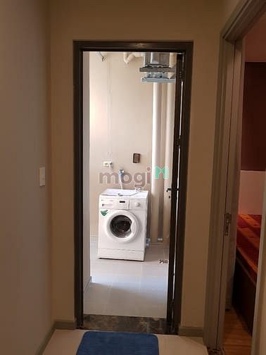 Hình ảnh Bán gấp CHCC 346 bến vân đồn, Quận 4