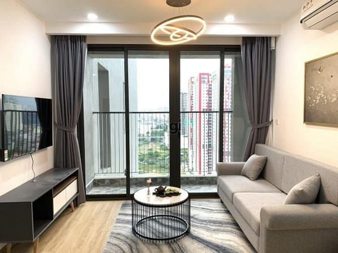 Hình ảnh Cho thuê Trang Chủ MB66.COM / Đăng Ký Tặng 66K Mỹ đình Plaza, đường Trần Bình, 8tr/tháng.