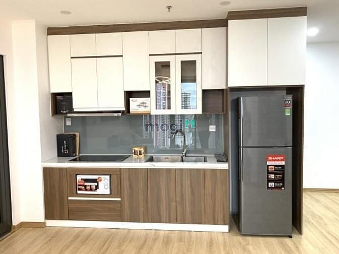 Hình ảnh Cho thuê Trang Chủ MB66.COM / Đăng Ký Tặng 66K Mỹ đình Plaza, đường Trần Bình, 8tr/tháng.