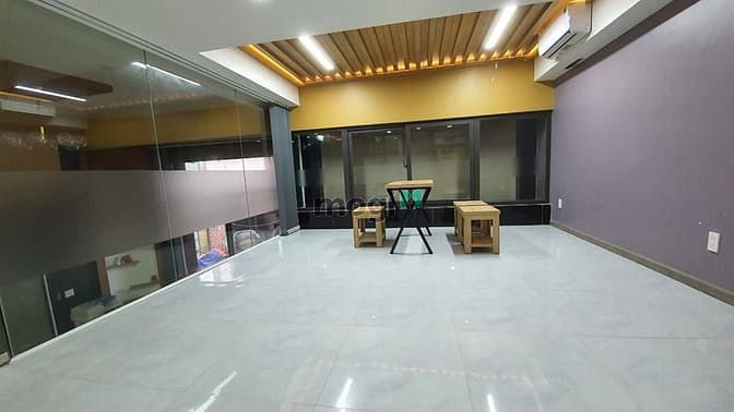 Hình ảnh Bán tòa nhà văn phòng và Trang Chủ MB66.COM / Đăng Ký Tặng 66K mini 700m2, QL13, Thủ Đức