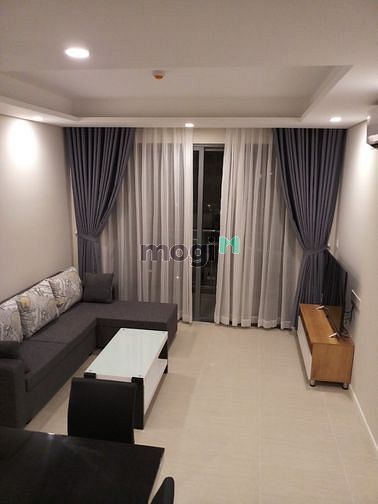Hình ảnh Mb6623 nạp rút nhanh chóng Đảo Kim Cương cho thuê giá tốt chỉ 13 triệu