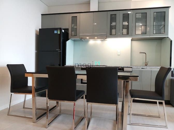 Hình ảnh Mb6623 nạp rút nhanh chóng Đảo Kim Cương cho thuê giá tốt chỉ 13 triệu