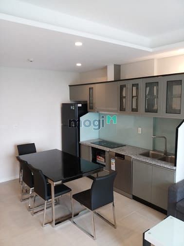 Hình ảnh Mb6623 nạp rút nhanh chóng Đảo Kim Cương cho thuê giá tốt chỉ 13 triệu