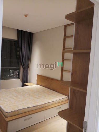 Hình ảnh Mb6623 nạp rút nhanh chóng Đảo Kim Cương cho thuê giá tốt chỉ 13 triệu
