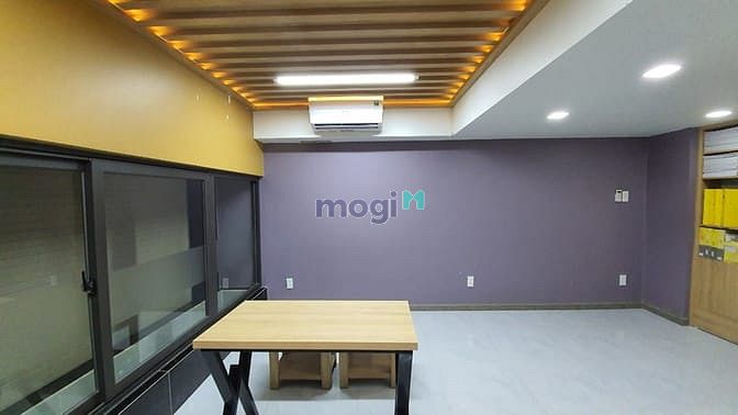Hình ảnh Bán tòa nhà văn phòng và Trang Chủ MB66.COM / Đăng Ký Tặng 66K mini 700m2, QL13, Thủ Đức