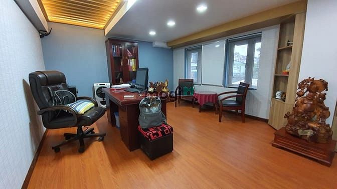 Hình ảnh Bán tòa nhà văn phòng và Trang Chủ MB66.COM / Đăng Ký Tặng 66K mini 700m2, QL13, Thủ Đức
