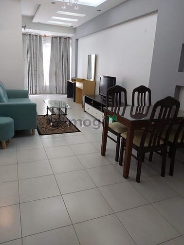 Hình ảnh cần cho thuê Trang Chủ MB66.COM / Đăng Ký Tặng 66K sky garder3 , phú mỹ hưng giá rẻ
