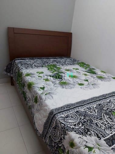 Hình ảnh cần cho thuê Trang Chủ MB66.COM / Đăng Ký Tặng 66K sky garder3 , phú mỹ hưng giá rẻ