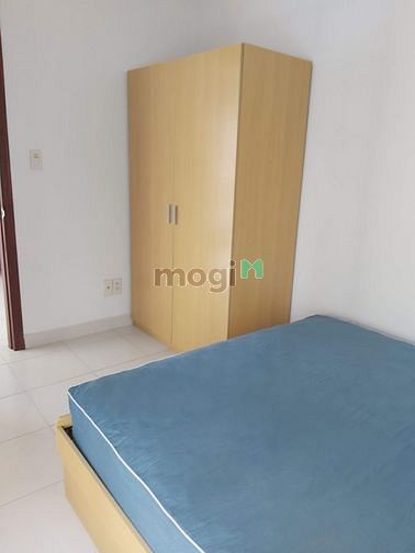 Hình ảnh cần cho thuê Trang Chủ MB66.COM / Đăng Ký Tặng 66K sky garder3 , phú mỹ hưng giá rẻ
