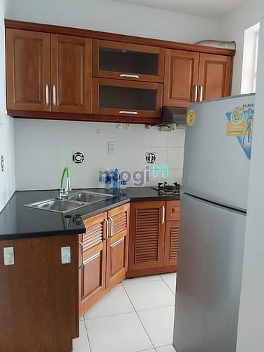 Hình ảnh cần cho thuê Trang Chủ MB66.COM / Đăng Ký Tặng 66K sky garder3 , phú mỹ hưng giá rẻ
