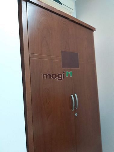 Hình ảnh cần cho thuê Trang Chủ MB66.COM / Đăng Ký Tặng 66K sky garder3 , phú mỹ hưng giá rẻ