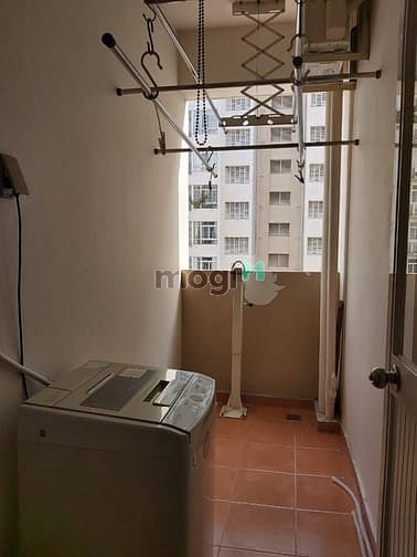 Hình ảnh cần cho thuê Trang Chủ MB66.COM / Đăng Ký Tặng 66K sky garder3 , phú mỹ hưng giá rẻ