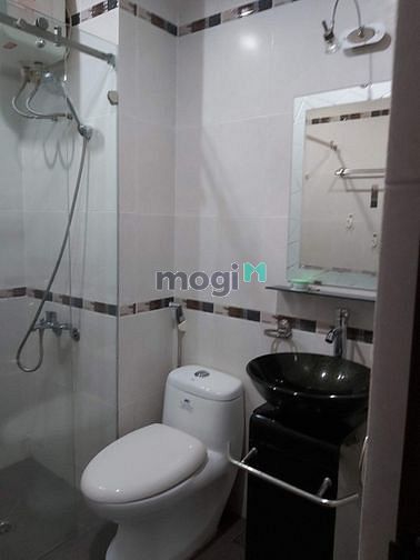 Hình ảnh cần cho thuê Trang Chủ MB66.COM / Đăng Ký Tặng 66K sky garder3 , phú mỹ hưng giá rẻ