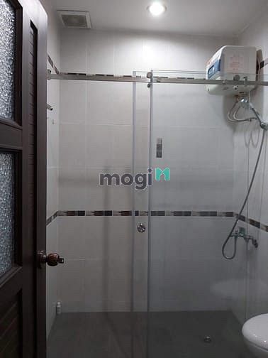 Hình ảnh cần cho thuê Trang Chủ MB66.COM / Đăng Ký Tặng 66K sky garder3 , phú mỹ hưng giá rẻ