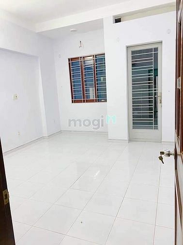 Hình ảnh Nhà Phan Văn Trị p.10 Gò Vấp 36m giá chỉ 2 tỷ 8
