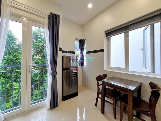 Hình ảnh 🚨 Duy nhất 1 Trang Chủ MB66.COM / Đăng Ký Tặng 66K full nội thất trống tại phường Bình An, Quận 2