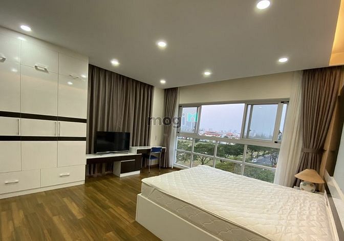 Hình ảnh Tin nóng! Mb6623 nạp rút nhanh chóng chung cư Green Valley cho thuê giá cực sốc!