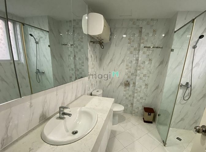 Hình ảnh Tin nóng! Mb6623 nạp rút nhanh chóng chung cư Green Valley cho thuê giá cực sốc!