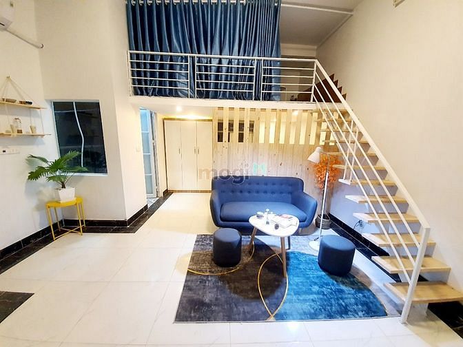 Hình ảnh CCMN Xala, Hà Đông có thang máy, full đồ nội thất