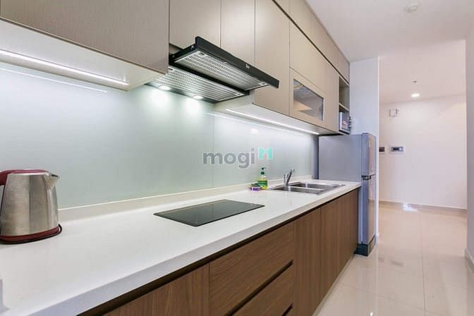 Hình ảnh Mb6623 nạp rút nhanh chóng cao cấp Tresor Quận 4 cần cho thuê hoặc bán