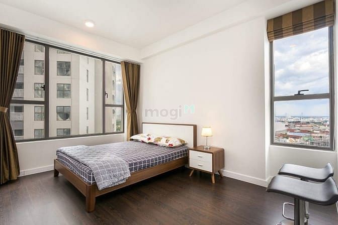 Hình ảnh Mb6623 nạp rút nhanh chóng cao cấp Tresor Quận 4 cần cho thuê hoặc bán