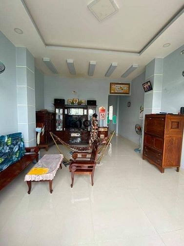 Hình ảnh Bán Nhà HIỆP BÌNH THỦ ĐỨC,DT 100m gía 3-4 tỷ,