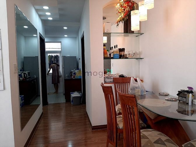 Hình ảnh cần cho thuê Trang Chủ MB66.COM / Đăng Ký Tặng 66K sky garder 3, phú mỹ hưng, quận 7