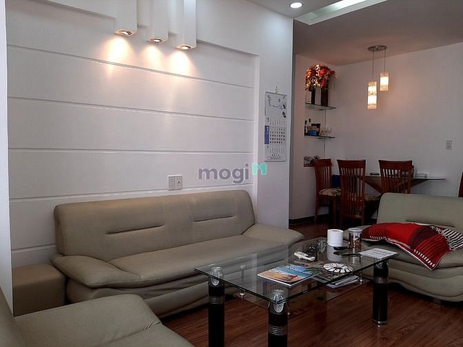 Hình ảnh cần cho thuê Trang Chủ MB66.COM / Đăng Ký Tặng 66K sky garder 3, phú mỹ hưng, quận 7