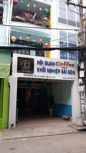Hình ảnh Cho thuê nhà D2 gần đại học Hutech. phường 25, Bình Thạnh.