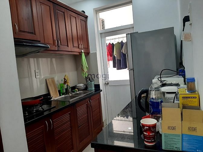 Hình ảnh cần cho thuê Trang Chủ MB66.COM / Đăng Ký Tặng 66K sky garder 3, phú mỹ hưng, quận 7