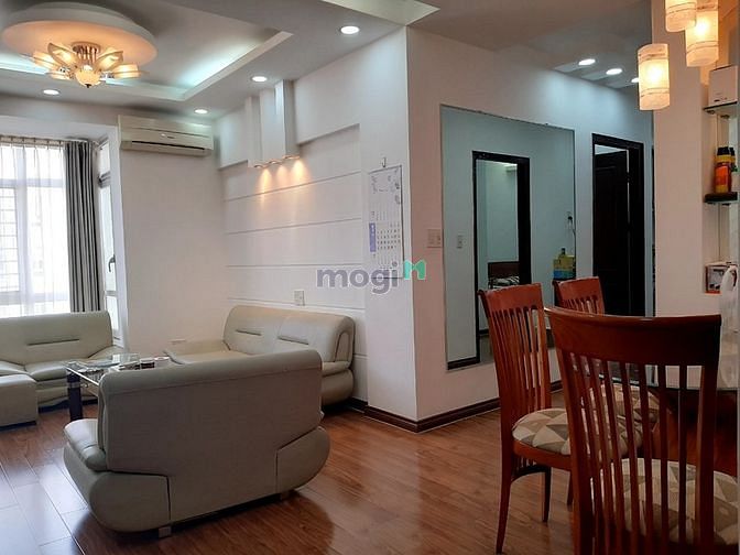 Hình ảnh cần cho thuê Trang Chủ MB66.COM / Đăng Ký Tặng 66K sky garder 3, phú mỹ hưng, quận 7