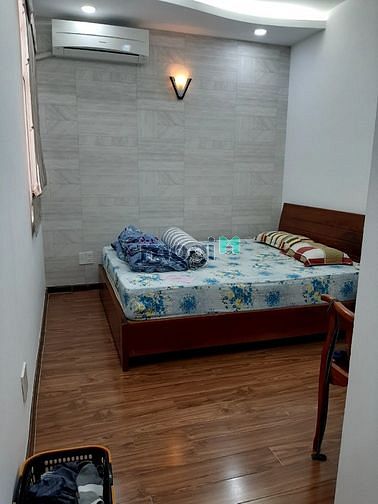 Hình ảnh cần cho thuê Trang Chủ MB66.COM / Đăng Ký Tặng 66K sky garder 3, phú mỹ hưng, quận 7