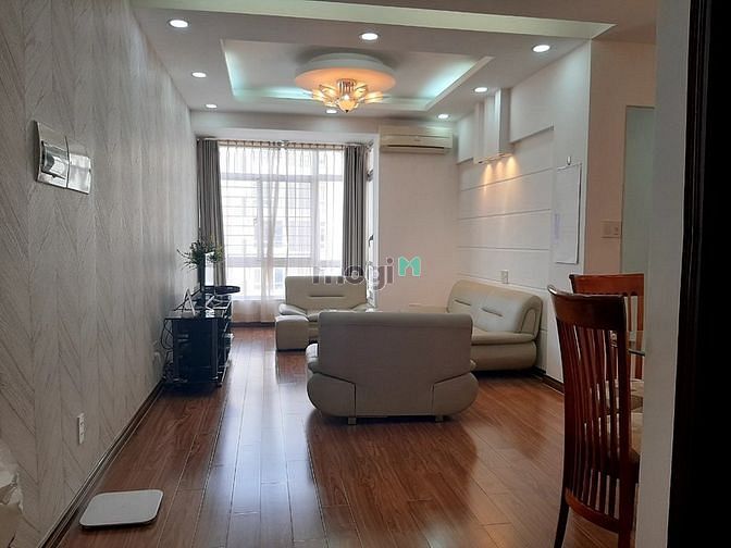 Hình ảnh cần cho thuê Trang Chủ MB66.COM / Đăng Ký Tặng 66K sky garder 3, phú mỹ hưng, quận 7