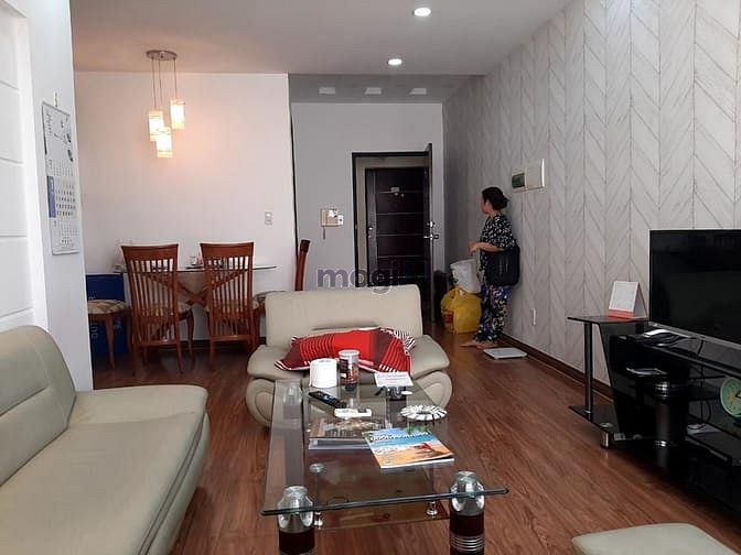 Hình ảnh cần cho thuê Trang Chủ MB66.COM / Đăng Ký Tặng 66K sky garder 3, phú mỹ hưng, quận 7