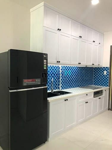 Hình ảnh Cho thuê Trang Chủ MB66.COM / Đăng Ký Tặng 66K chung cư Central Premium - Q8 - 7 Triệu