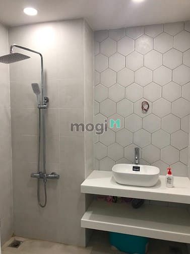 Hình ảnh Cho thuê Trang Chủ MB66.COM / Đăng Ký Tặng 66K chung cư Central Premium - Q8 - 7 Triệu