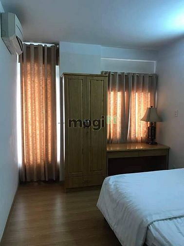 Hình ảnh GIÁ CỰC RẺ Cho thuê Trang Chủ MB66.COM / Đăng Ký Tặng 66K Orient, Q4, 100m2, 3pn, ntđđ- 13tr
