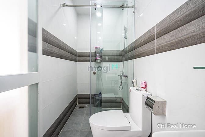 Hình ảnh CH full NT cao cấp như hình, bếp, giờ tự do Thảo Điền