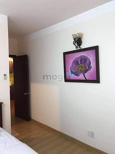 Hình ảnh GIÁ CỰC RẺ Cho thuê Trang Chủ MB66.COM / Đăng Ký Tặng 66K Orient, Q4, 100m2, 3pn, ntđđ- 13tr