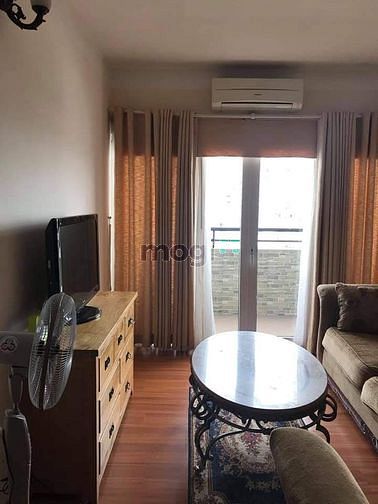 Hình ảnh GIÁ CỰC RẺ Cho thuê Trang Chủ MB66.COM / Đăng Ký Tặng 66K Orient, Q4, 100m2, 3pn, ntđđ- 13tr