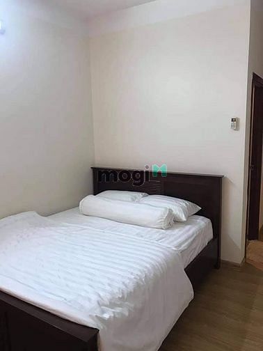 Hình ảnh GIÁ CỰC RẺ Cho thuê Trang Chủ MB66.COM / Đăng Ký Tặng 66K Orient, Q4, 100m2, 3pn, ntđđ- 13tr