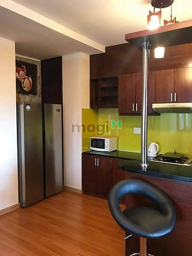 Hình ảnh GIÁ CỰC RẺ Cho thuê Trang Chủ MB66.COM / Đăng Ký Tặng 66K Orient, Q4, 100m2, 3pn, ntđđ- 13tr