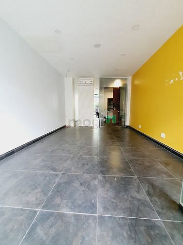 Hình ảnh Cho thuê nhà 72B Nguyễn Hồng Đào, P14, Tân Bình