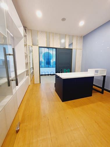 Hình ảnh Cho thuê nhà 72B Nguyễn Hồng Đào, P14, Tân Bình