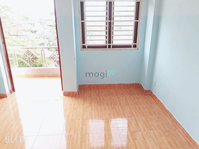 Hình ảnh Phòng trọ có ban công - Phạm Văn Chiêu